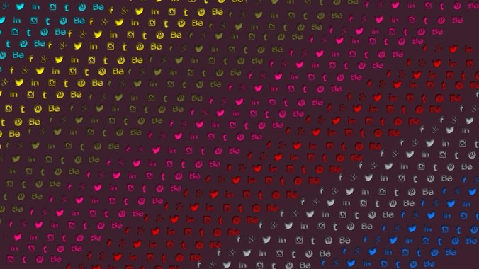 普洱茶投资分析：如何打好“预售”这张牌